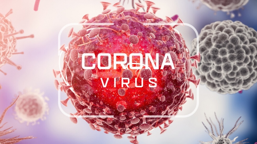 Мъж от Алеко Константиново е най-новият случай на коронавирус