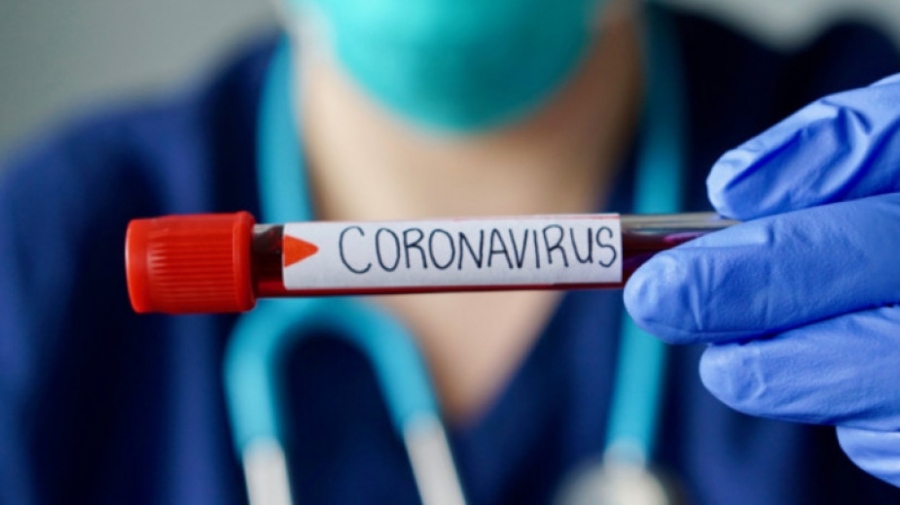 Болна с коронавирус  виртуално зарази Щърково заради фиктивна регистрация