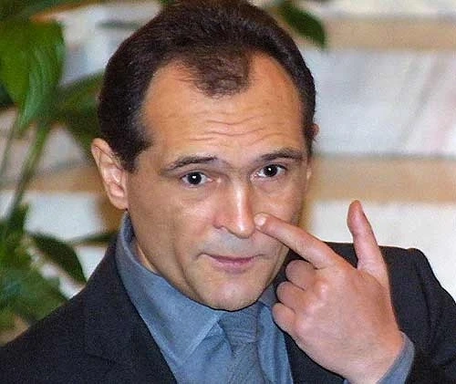 Прокуратурата пусна записи на Божков, давал указания за протестите