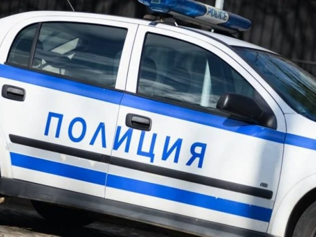 2 момчета – на 11 и на 16 години, със серия кражби във Велинград