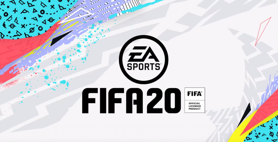 Предстоящият сезон на електронния спорт FIFA започва с нова структура