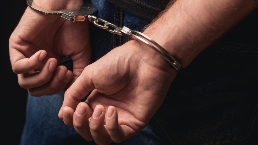 Окръжна прокуратура – Пазарджик привлече като обвиняем 41-годишен мъж за грабеж на чанта с 13 526 лева