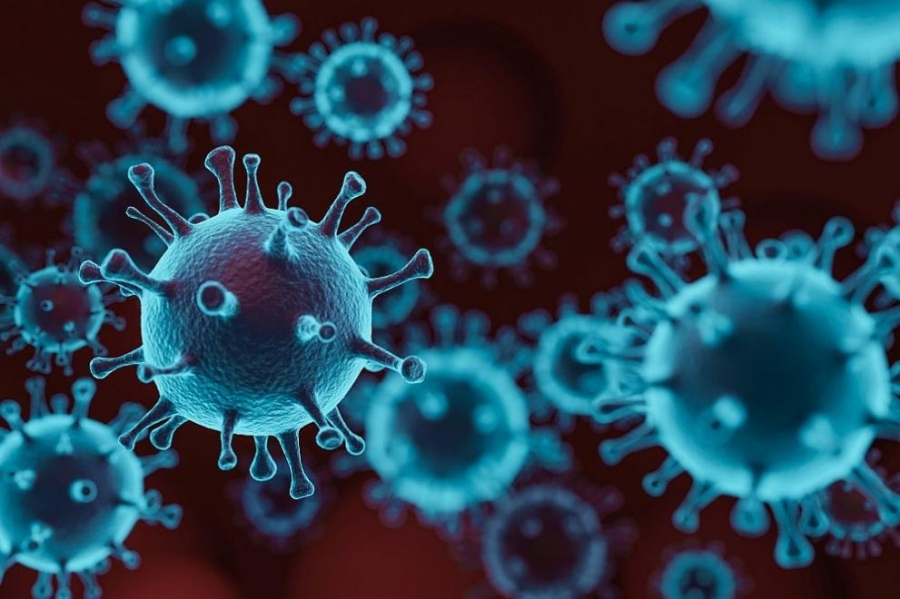 37 нови случая на коронавирусна инфекция в областта