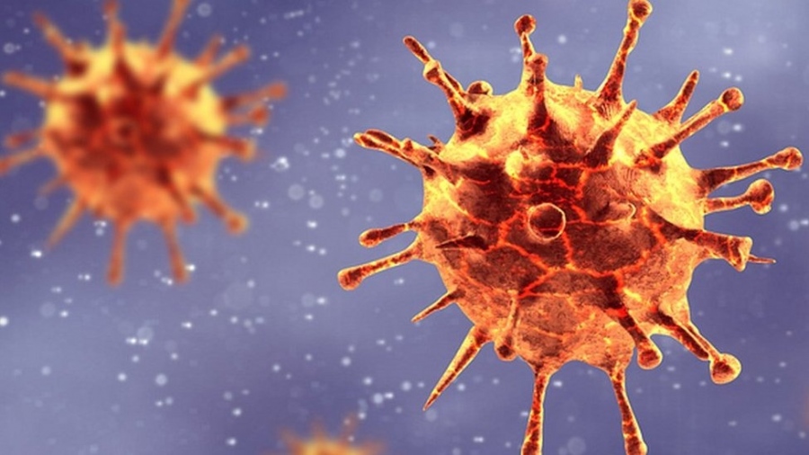Британският щам на коронавируса достигна нашата област