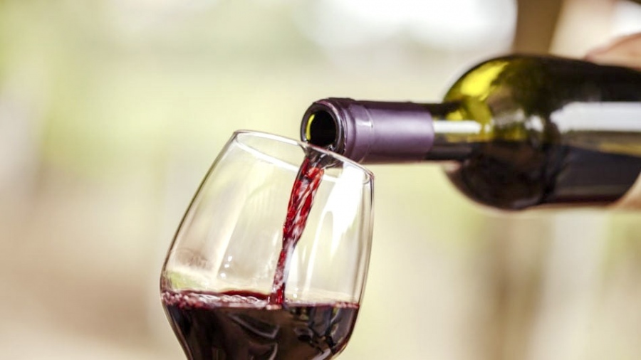 Търси се най-доброто малоконарско вино