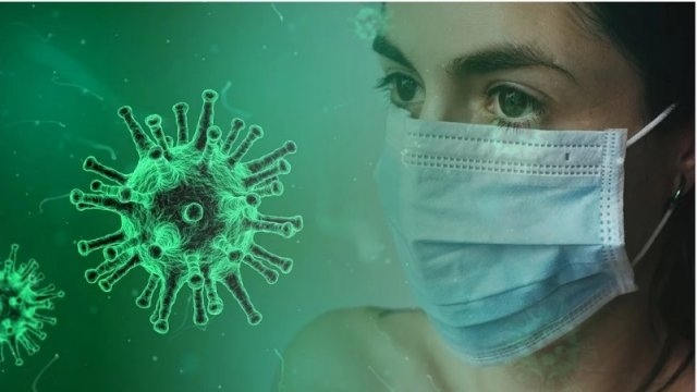 30 са новите болни от коронавирус