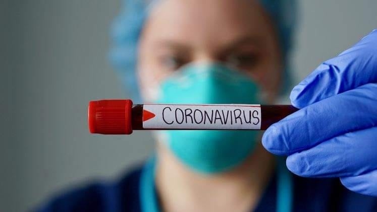 57 са новите случаи на коронавирус в областта