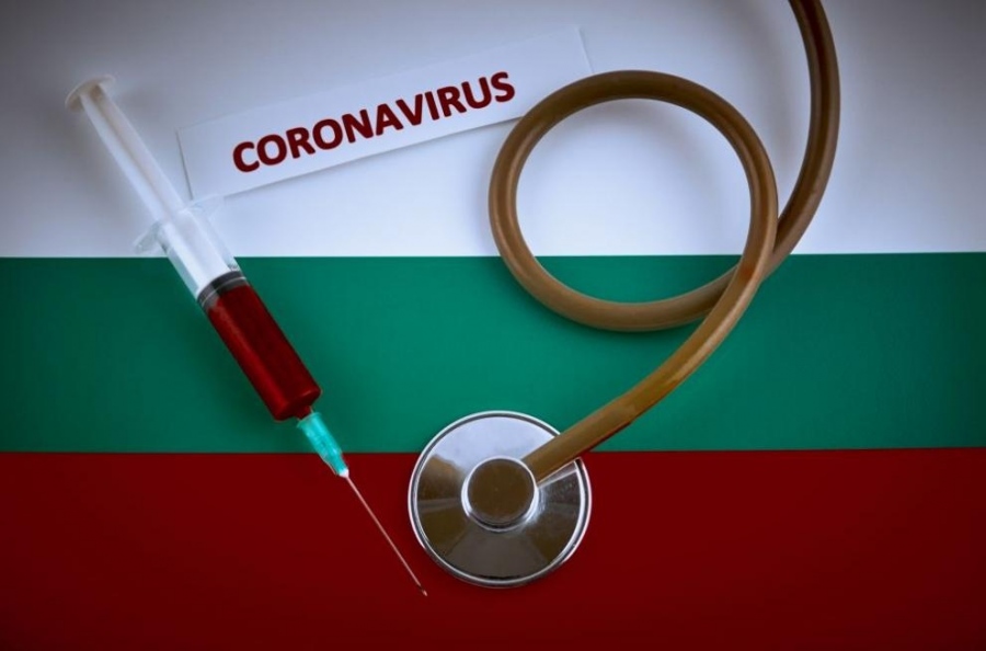 17 са новите случаи на Ковид-19 в Пазарджишка област