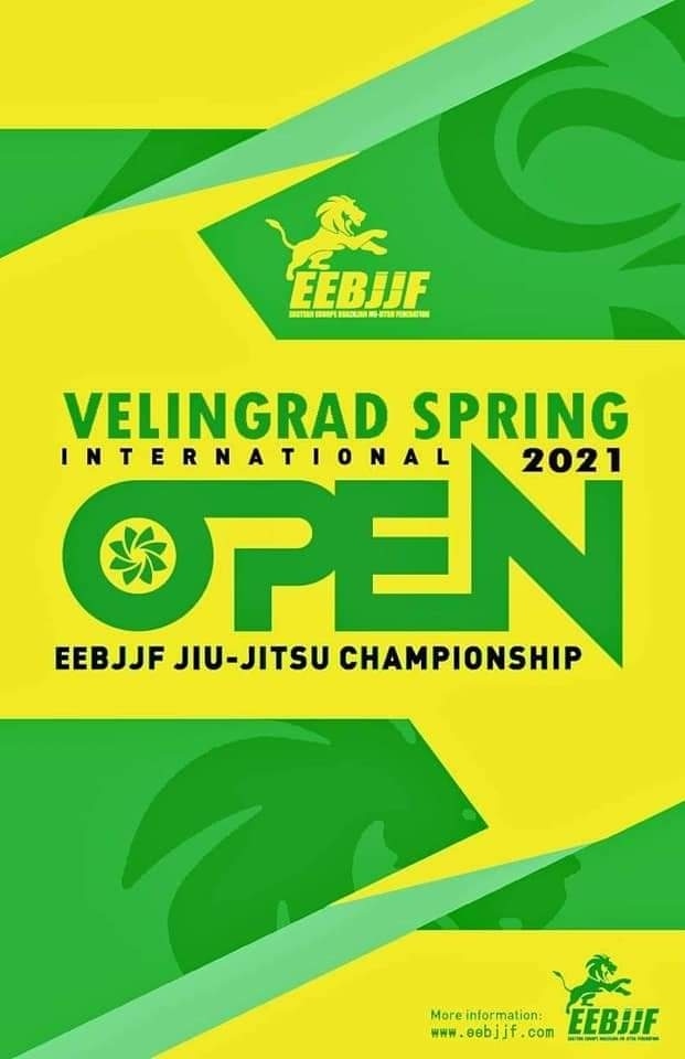 За първи път международен турнир по бойни спортове във Велинград