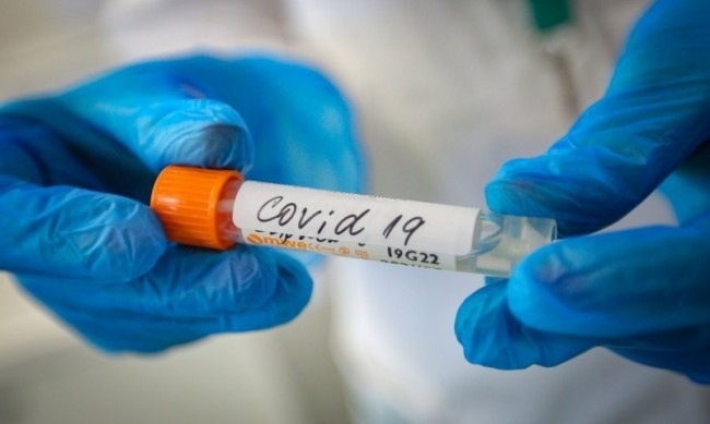 Още 92 жители на областта са се разболели от коронавирус