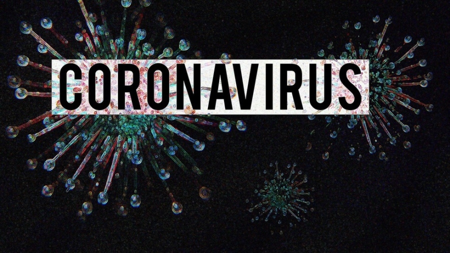 143 нови болни от коронавирус в областта
