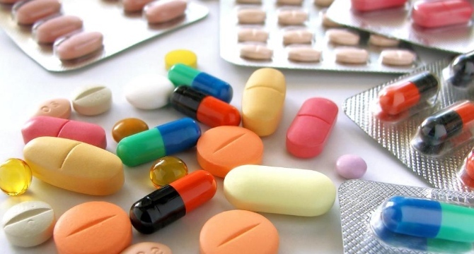 България заема едно от първите места в Европа по антибиотична свръхконсумация