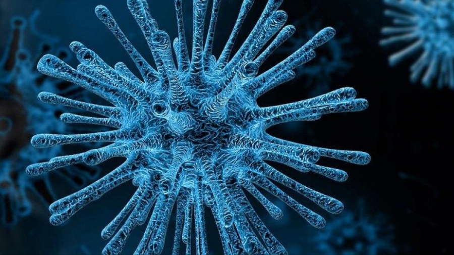 Още 72 жители на областта се разболяха от коронавирус