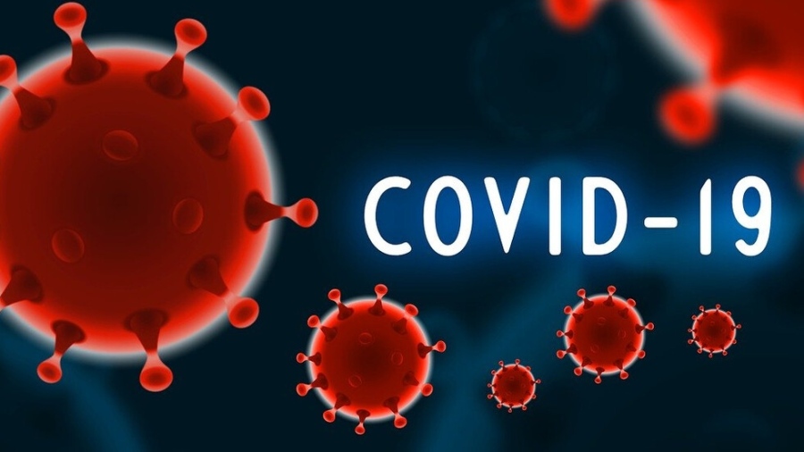 Новите случаи на коронавирус при нас са 67