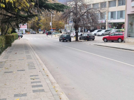 Кметът Младенов осигури 750 000 лева за три улици