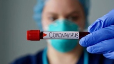 64 нови Ковид болни в Пазарджишка област