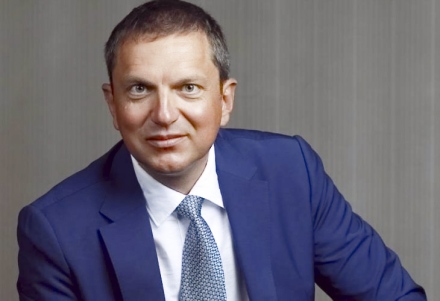 Димитър Цоцорков: Зелената трансформация създава възможности и изисква реализъм