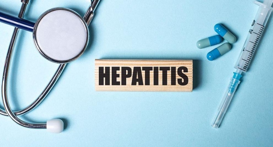 Какво знаем до момента за мистериозния хепатит при децата?