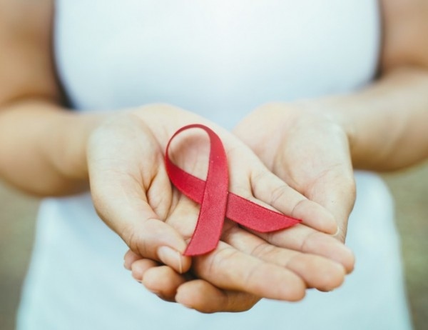 РЗИ-Пазарджик с инициативи за 15 май - Световен ден за съпричастност към жертвите на ХИВ/СПИН