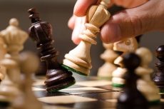 Панагюрище очаква над 100 шахматисти