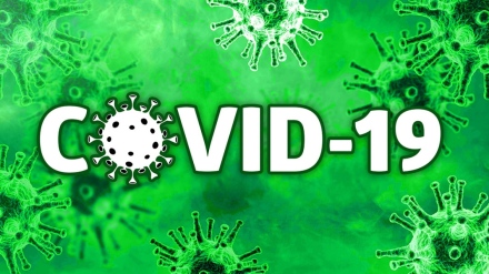 В седем области няма нови заразени с COVID-19, при нас са трима
