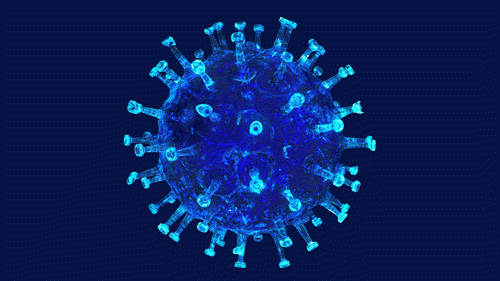 За нашата област новозаразените с коронавирус са 13
