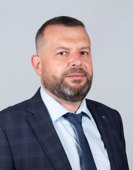 Новият кмет на Ракитово посвещава изборната победа на своя баща