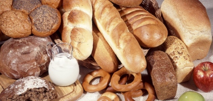 Мариана Кукушева, председател на Националния браншови съюз на хлебарите и сладкарите: Каквото и да се случва със себестойността на хляба, цената му ще е минус 20% ДДС