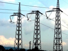 ЕВН:Фактурите за бизнес клиентите за потребен ток през юли ще са с отразени компенсации