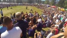 Над 10 000 души се очакват на традиционния събор на Юндола след 2-годишна пауза
