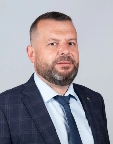 Холянов пак е кмет на Ракитово, ОИК отмени решението си