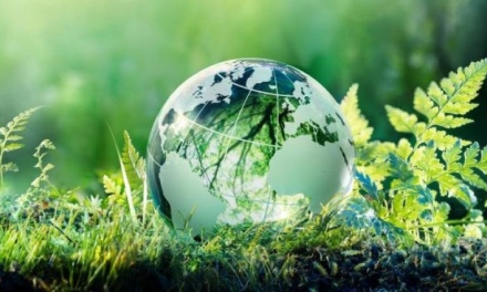 Стартира кампанията ”Чиста околна среда” за новата 2023-а