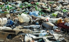РИОСВ изиска от кметовете в областта планове и мерки за контрол на отпадъците