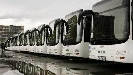 Еко автобуси и тролеи могат да ни возят в Пазарджик, Велинград, Панагюрище и Пещера