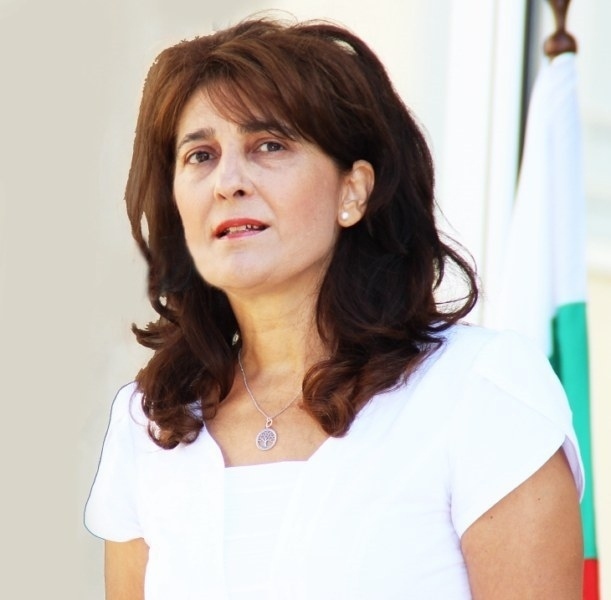 Новият областен управител на област Пазарджик ще встъпи в длъжност