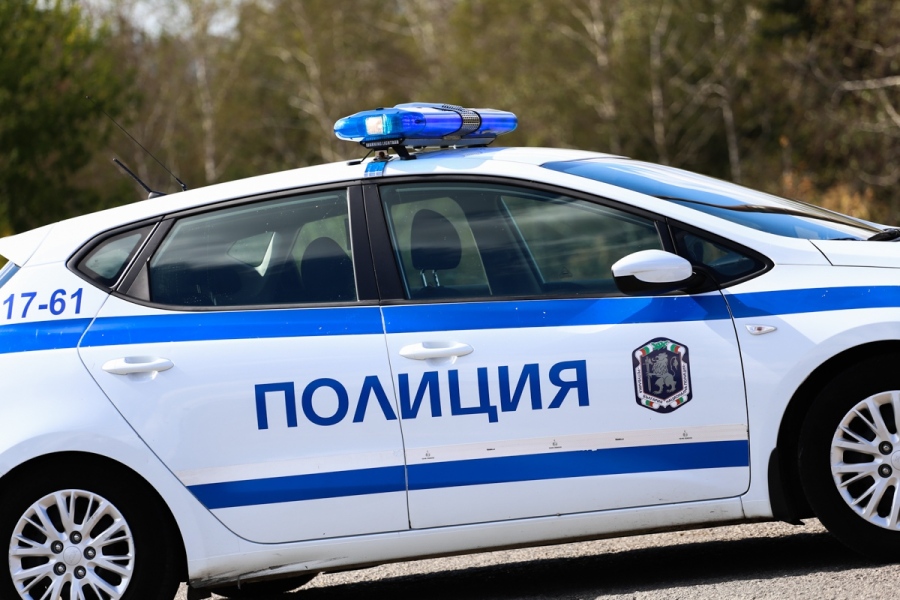 68-годишен брациговец е пострадал в катастрофата между Левски и Попинци