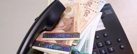 В Пазарджик отново зачестяват опитите за телефонни измами