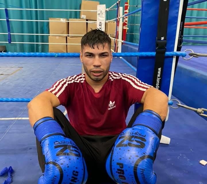  Община Пазарджик стартира инициативата ”Училище-посланик на спорта”