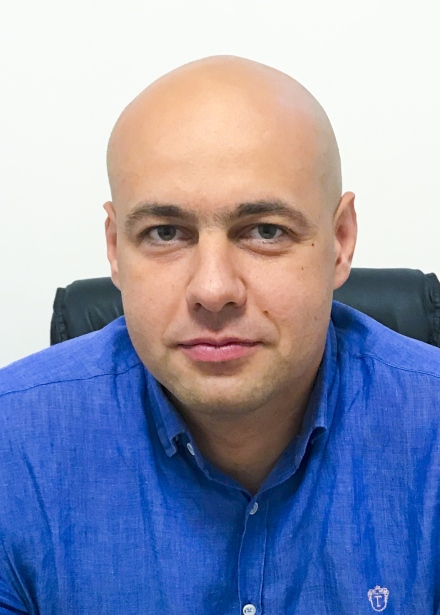 Инж. Стойко Стефанов е кандидат за кмет на община Белово