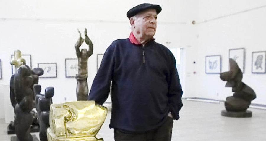 Величко Минеков заслужава паметта ни