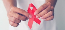 РЗИ ще изследва за ХИВ, Хепатит В, С и сифилис безплатно до 8 декември