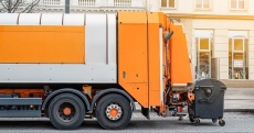 В Панагюрище се запазват промилите за такса битови отпадъци