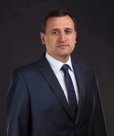 ПОЗИЦИЯ на председателя на Общински съвет – Пазарджик