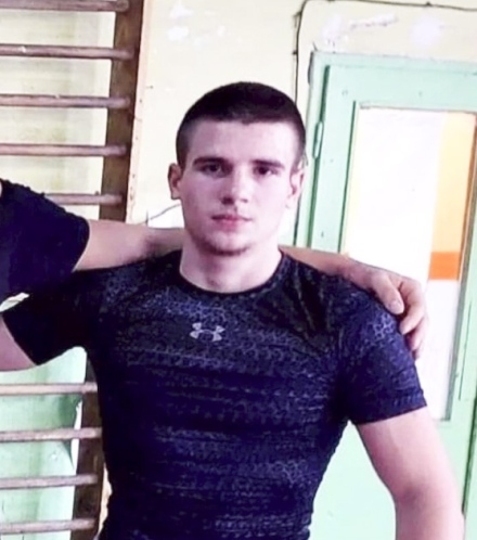Прокуратурата: Николай Райчев е убил Ангел Здравков предумишлено и по особено мъчителен начин