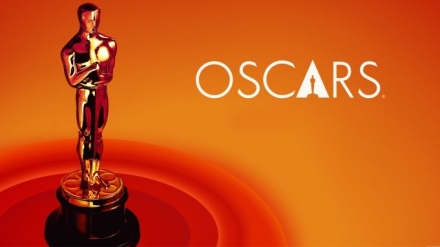 Дани Коцева, медиатор по кинообразование: Тази година „Оскар“-ите се завърнаха като самите себе си