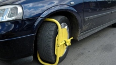 В Пазарджик: Общината и МВР съставиха 595 глоби за неправилно паркиране при акция