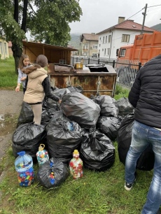 Пролетната кампания “Екошампиони” има победител