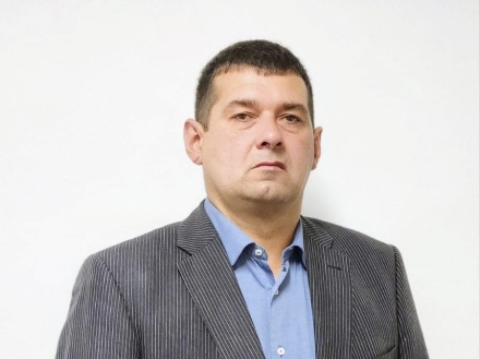 Почина Георги Костов, възпитателното училище-интернат „Ангел Узунов“ в Ракитово днес скърби