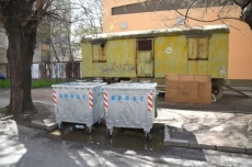 Община Пазарджик спечели делото за възложената поръчка за сметосъбиране и сметоизвозване, направена по неотложност