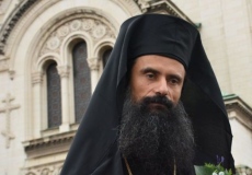 Избраха на втори тур новия български патриарх - това е Видинският митрополит Даниил